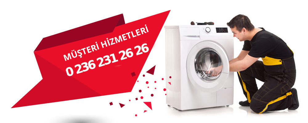  Selimşahlar servisi