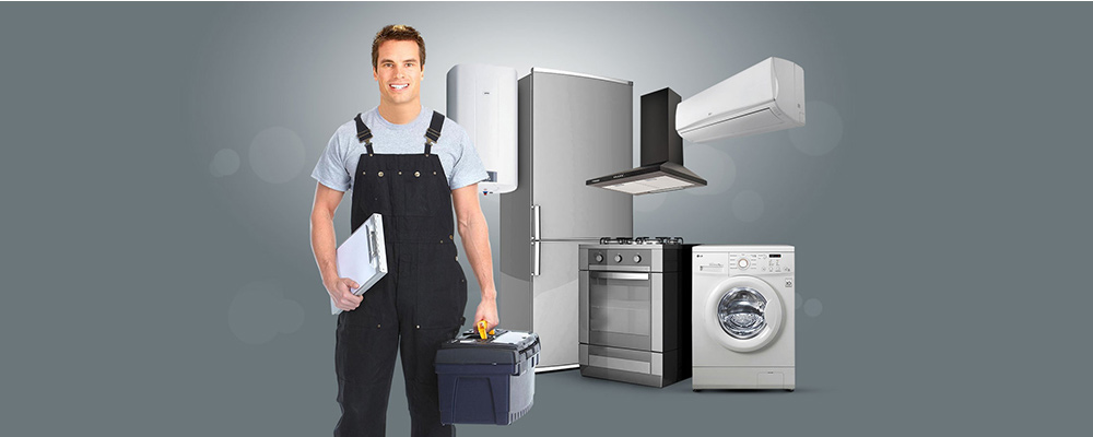 Manisa Altus servisi